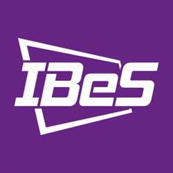 Ikast-Brande eSport