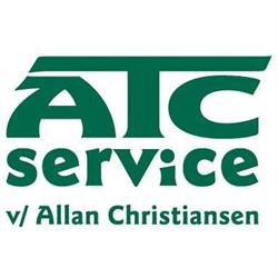ATC Service