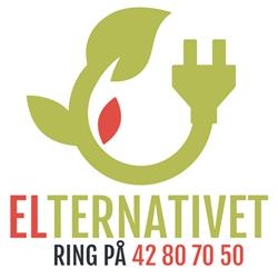 Elternativet ApS
