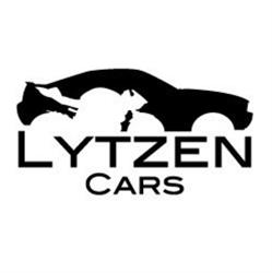 Lytzen Cars A/S