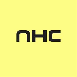NHC A/S