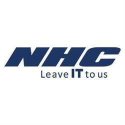 NHC A/S