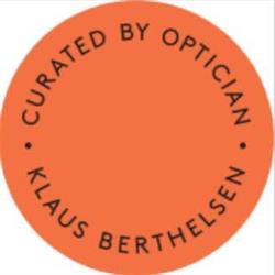 Klaus Berthelsen