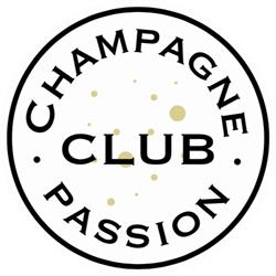 Champagne Passion