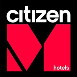 citizenM Copenhagen Rådhuspladsen hotel