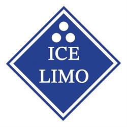 Ice Limo