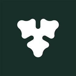 Carlsbergfondet