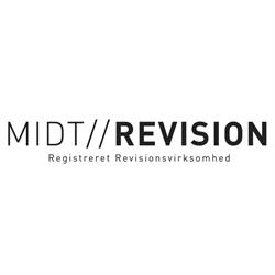 midt revision