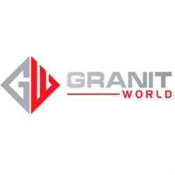 Granitworld