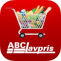 ABC Lavpris