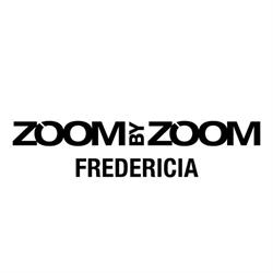 Zoom by Zoom Fredericia - tidl. Hårværk