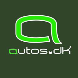 Autos.dk A/S
