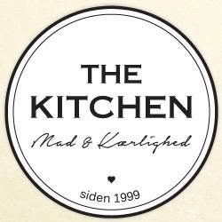 The Kitchen
