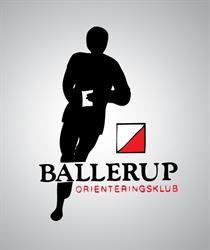 Ballerup Orienteringsklub