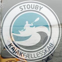 Stouby Kajakfællesskab