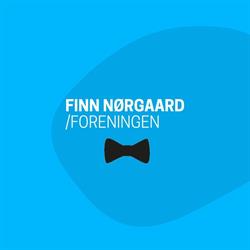 Finn Nørgaard Foreningen