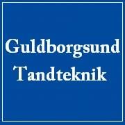 Tandtekniker Søren Bertram / Guldborgsund Tandteknik