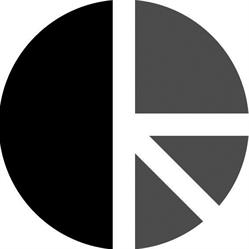 OnlineRegnskab A/S