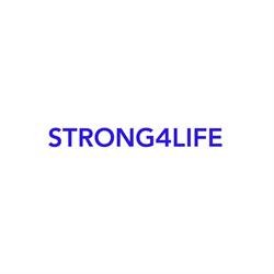 STRONG4life