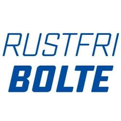Rustfribolte.dk