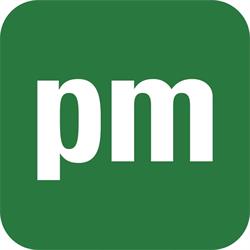 Peter Maler Entreprise A/S
