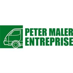 Peter Maler Entreprise A/S