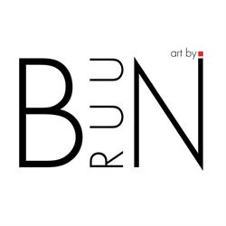 Galleri Bruun v/ Charlotte Bruun