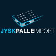 Jysk Palleimport v/Claus Cramer