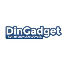 DinGadget.dk