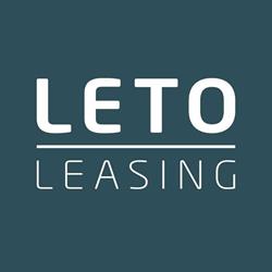 Leto Leasing