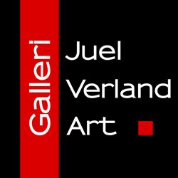 Galleri Juel Verland Art
