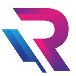 RAW IT Aps