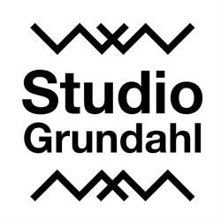 Studio Grundahl