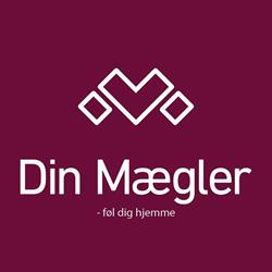 Din Mægler, Aalborg