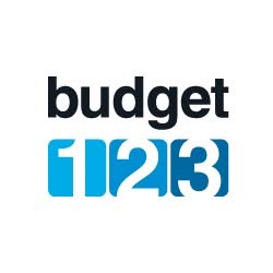 budget123