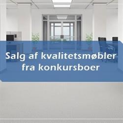 Assistance Co.
