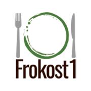 Frokost1 Køkken1