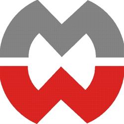 Multi Montage Stoholm A/S