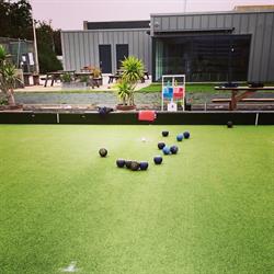 Kif Bowls
