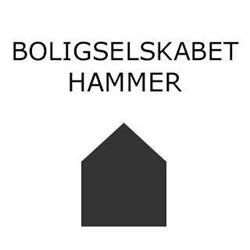 Boligselskabet Hammer A/s