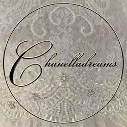 Chanelladreams