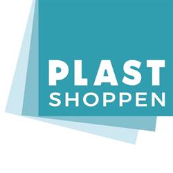 Plastshoppen.dk