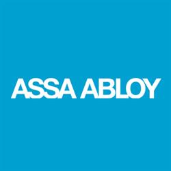 ASSA ABLOY Opening Solutions Denmark
