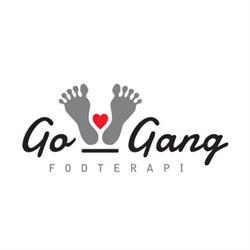 GoGang