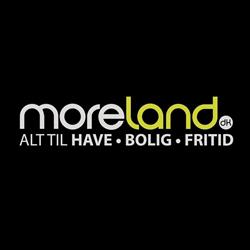 Moreland A/S