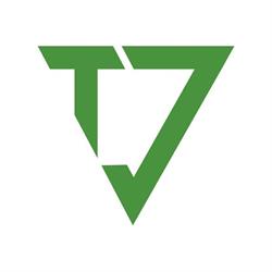 Thornvig Jensen A/S