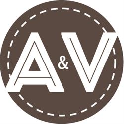 A&V Polstring - Møbelpolstrer på Sjælland