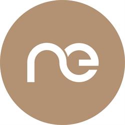 Nize Equipment