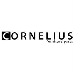 CORNELIUS furniture parts