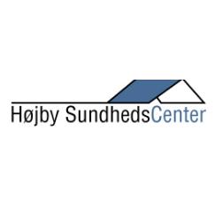 Højby SundhedsCenter